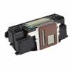 Hlavica Canon mg6310 6320 6350 6380 7120 7150