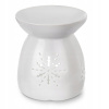 Keramická aromalampa Orion 11 cm