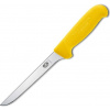 Vykosťovací nôž VICTORINOX 5.6308.15