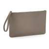 BagBase Dámske cestovné púzdro BG750 Taupe 26 x 17 cm