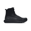 Under Armour Charged Valsetz Blk 3027381-001