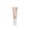 Podklad pod make up Artdeco Wonder Skin Primer 20 ml