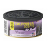 California Scents Scents L.A. Lavender - Levanduľa