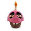 Youtooz Plyšová figúrka Five Nights at Freddy's Cupcake 22 cm