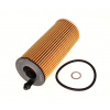MAXGEAR Olejový filter 26-2091
