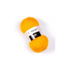 YarnArt Baby 150m, 50 gr.