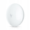 Most Ubiquiti Wave Pico 802.11ax (Wi-Fi 6)