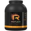 Reflex One Stop Xtreme 4,35 kg vanilka