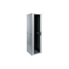 Legrand Evo Line 19