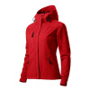 Malfini Softshell Nano Jacket W MLI-53207 (115665) Black 2XL