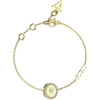 GUESS Náramok Love Guess JUBB04082JWYGS