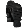 Burton Windstopper Oven AK Mitt True Black L