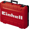 KUFOR E-BOX M55/40 EINHELL