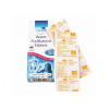 Highlander Oasis 8,5 mg NaDCC 50 tabliet