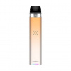 Vaporesso XROS 3 Pod Kit 1000mAh Royal Gold 1ks