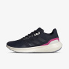 adidas RUNFALCON 3 TR EUR 41 1/3