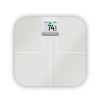 Garmin Index S2 White - chytrá váha (bílá barva) 010-02294-13