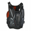 Chránič hrudi FOX RACEFRAME IMPACT SB D3O