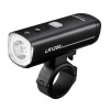 Ravemen LR1200 Výkonné svetlo aj do drsných podmienok