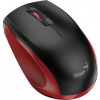 Genius NX-8006S 31030024401