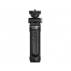 SmallRig 4551 Wireless Shooting Grip SR-RG2