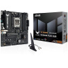 ASUS TUF GAMING A620AM-PLUS WIFI 90MB1MZ0-M0EAY0