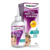Paranit radikálny šampón 100 ml + hrebeň