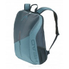 Batoh Head Tour Backpack modrý