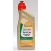 Castrol Castrol Syntrax LongLife 75W-90 1 l CAS177