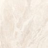 AB NAIROBI Marfil 60x60 (bal.= 1,08m2) SPH NRB007