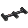 JRC - Hrazda na 2 prúty X-Lite 2-Rod 14 cm