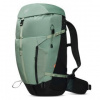 Mammut LITHIUM 30 Wmn jade-black