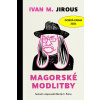 Magorské modlitby