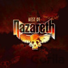 Nazareth: Best Of - Nazareth, Nazareth