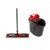 Mop sada Vileda 160932 Ultramax XL set Box