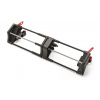 PEG PEREGO Book for Two adaptér duo