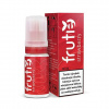 Frutie Jahoda 10 ml 14 mg