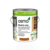 Osmo 009 Terasový olej 2,5 l Červený smrek