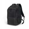 DICOTA Backpack Eco CORE 15-17.3