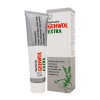 Gehwol Extra univerzálny krém na nohy 75 ml