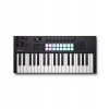 NOVATION Launchkey 37 mk4 MIDI klaviatúra