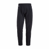 Nohavice Fresh Trash MEN'S JUNCTION PANTS TRUE BLACK S