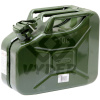 Kanister 10l