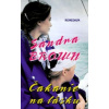 Čakanie na lásku