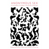 Anonymous Sex