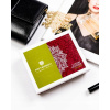 Peňaženka - Peterson Wallet Prírodná koža Čierna PTN PL-781-1499 Produkt Blac-Women (Veľká kožená dámska kožená peňaženka s puzdrom na ceruzku s)