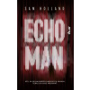 Echoman
