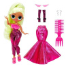 L.O.L. Surprise! OMG Veľká ségra – Lady Diva