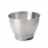 Kenwood Misa z nehrdzavejúcej ocele Chef KAT300SS KAT300SS