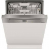 Umývačka riadu Miele G 5410 SCi Active Plus